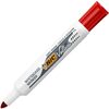 BIC Marqueur pour tableau blanc Velleda 1711, pointe ogive,