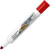 BIC Marqueur pour tableau blanc Velleda 1711, pointe ogive,