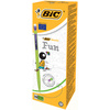 BIC Porte-mines Matic Fun, épaisseur du mine: 0,7 mm