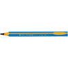 BIC KIDS Crayon d'apprentissage Evolution, bleu, degré de