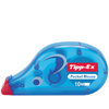 Tipp-Ex Ruban correcteur 'Pocket Mouse', sous blister