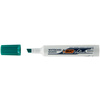 BIC Marqueur pour tableau blanc Velleda 1791, vert