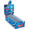 Tipp-Ex Roller correcteur Soft Grip, 4,2 mm x 10 m