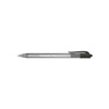 Paper:Mate Stylo à bille InkJoy 100 RT, noir - 16784