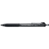 Paper:Mate Stylo à bille InkJoy 300 RT, noir - 14357