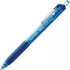 Paper:Mate Stylo à bille InkJoy 300 RT, bleu  - 14356