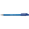 Paper:Mate Stylo à bille FlexGrip Ultra, bleu