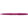 Paper:Mate Stylo feutre Flair Original, magenta  - 13780