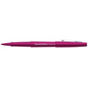 Paper:Mate Stylo feutre Flair Original, magenta - 13780