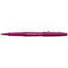 Paper:Mate Stylo feutre Flair Original, magenta - 13780