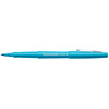 Paper:Mate Stylo feutre Flair Original, turquoise - 13781