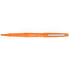 Paper-Mate Stylo feutre Flair Original, orange  - 13782