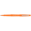 Paper-Mate Stylo feutre Flair Original, orange - 13782