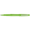 Paper:Mate Stylo feutre Flair Original, vert pomme - 13783