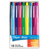 Paper:Mate Stylo feutre Flair Original, pochette de 16