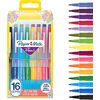 Paper:Mate Stylo feutre Flair Original, pochette de 16
