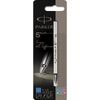 PARKER 5th Recharge F, bleu