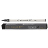 PARKER 5th Recharge F, noir