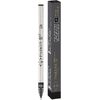 PARKER 5th Recharge F, noir