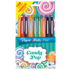 Paper:Mate Stylo feutre Flair 'Candy Pop', pochette de 16