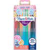 Paper:Mate Stylo feutre Flair 'Candy Pop', pochette de 16