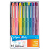 Paper:Mate Stylo feutre Flair TROPICAL VACATION, étui de 16