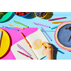 Paper:Mate Stylo feutre Flair SCENTED, blister de 12