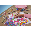Paper:Mate Stylo feutre Flair BOLD, blister de 12