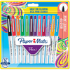 Paper:Mate Stylo feutre Flair BOLD, blister de 12