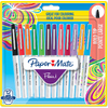 Paper:Mate Stylo feutre Flair BOLD, blister de 12