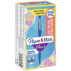 Paper:Mate Stylo feutre Flair Original, Value Pack, noir