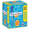 Paper:Mate Stylo à bille InkJoy 100 RT, Value pack, noir