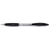 BIC Recharge pour stylo à bille Atlantis Classic, F, bleu