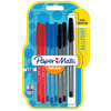 Paper:Mate Stylo à bille InkJoy 100, blister de 8