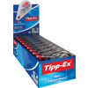 Tipp-Ex / BIC Lot, 52 pièces