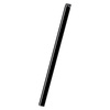 EXACOMPTA Peigne à relier Serodo, A4, 3 mm, noir - 51662