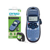 DYMO Etiqueteuse manuelle 'LetraTag LT-100H'