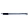 WATERMAN Stylo plume Allure Graduate Chrome C.C. - 15339