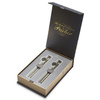 PARKER Coffret de stylos JOTTER Acier C.C.