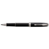 PARKER Stylo roller SONNET Noir Mat C.T.