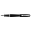 PARKER Stylo plume URBAN Métro Métallique C.T.