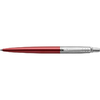 PARKER Stylo à bille JOTTER Rouge Kensington C.T.