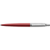 PARKER Stylo à bille JOTTER Rouge Kensington C.T.