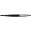 PARKER Stylo à bille JOTTER Bleu Royal C.T.