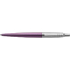 PARKER Stylo à bille JOTTER Mauve Victoria C.T.