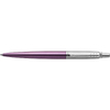 PARKER Stylo à bille JOTTER Mauve Victoria C.T.