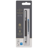 PARKER Stylo plume VECTOR, taille de plume: M, noir