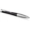 PARKER Stylo à bille URBAN Noir feutré C.T.
