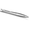 PARKER Stylo à bille URBAN Métro Metallique C.T.
