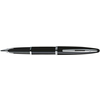 WATERMAN Stylo plume Carène, Black Sea G.T.